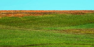 Contrastes 019